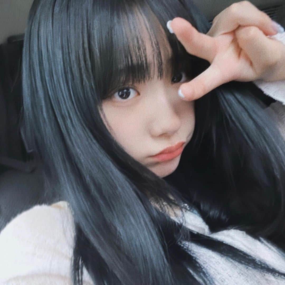 永井愛実のインスタグラム：「いかがお過ごしでしょうか」