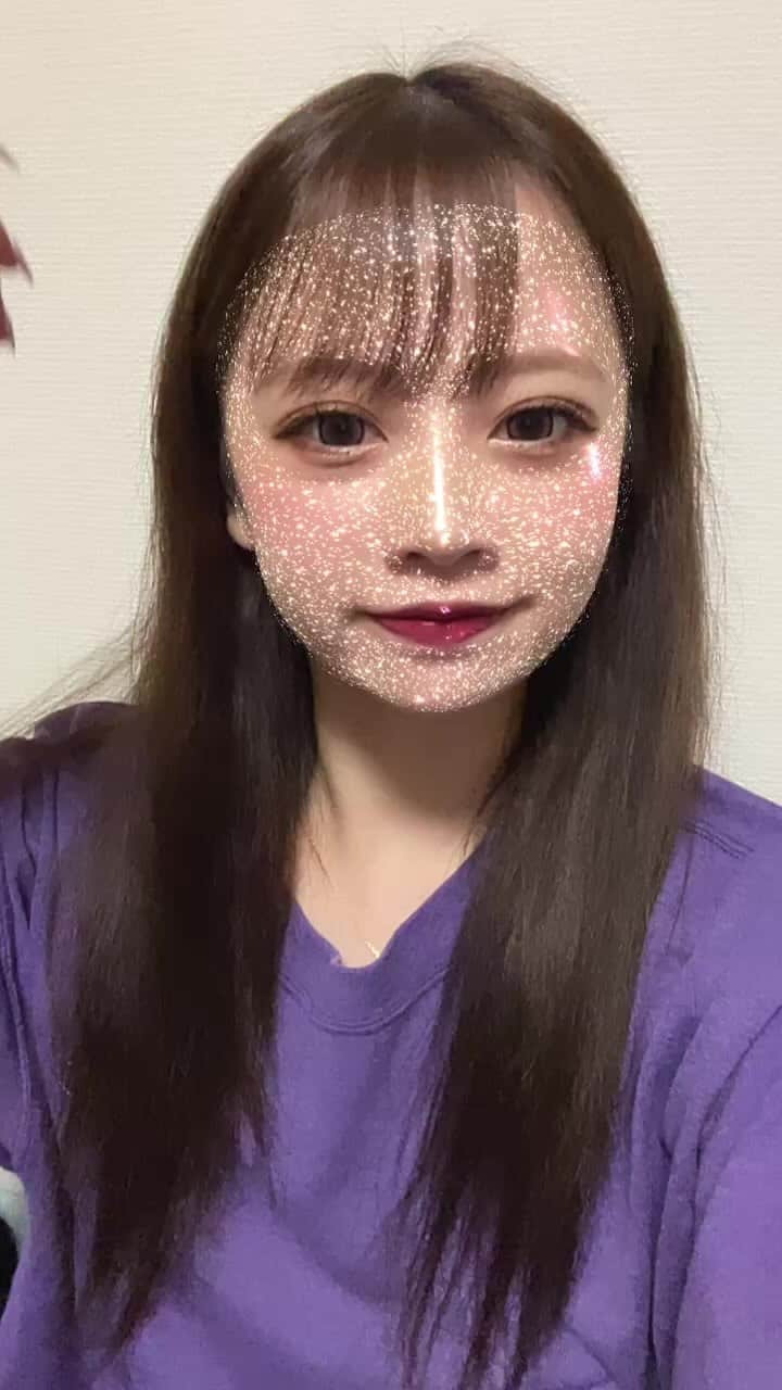 なあぽよのインスタグラム