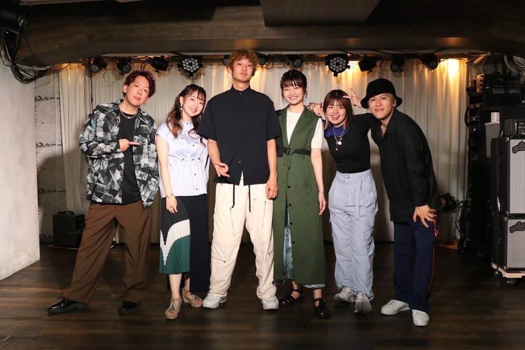 末原玲衣のインスタグラム