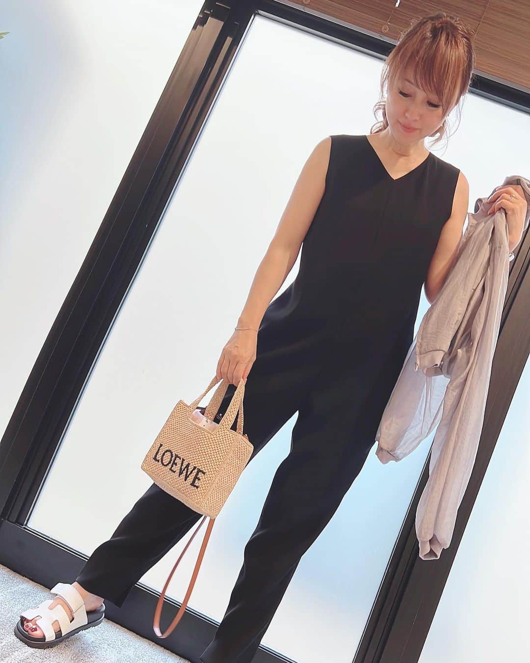 渡辺美奈代のインスタグラム