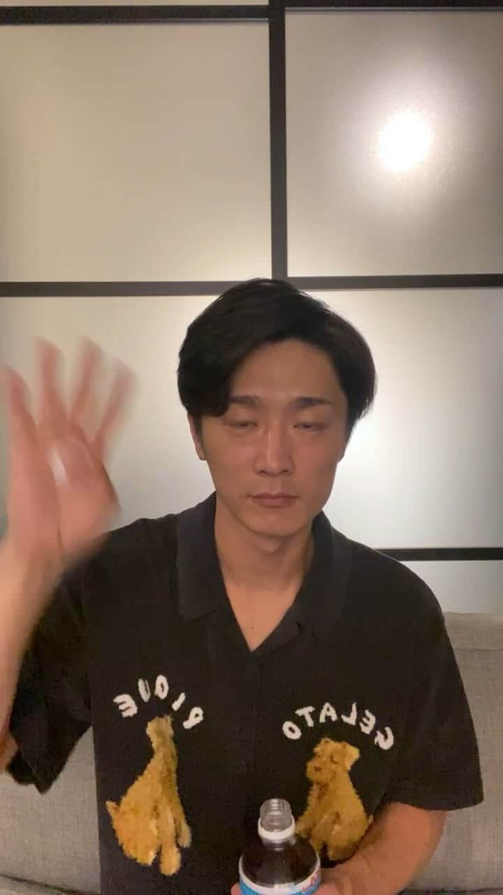 真田ナオキのインスタグラム：「709の日！」