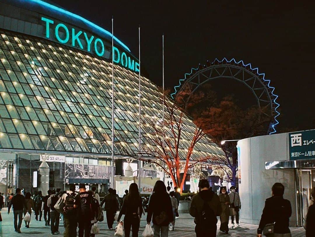 小林優希さんのインスタグラム写真 - (小林優希Instagram)「🇯🇵🇦🇺⚾️✨」7月9日 23時41分 - yuki.1130