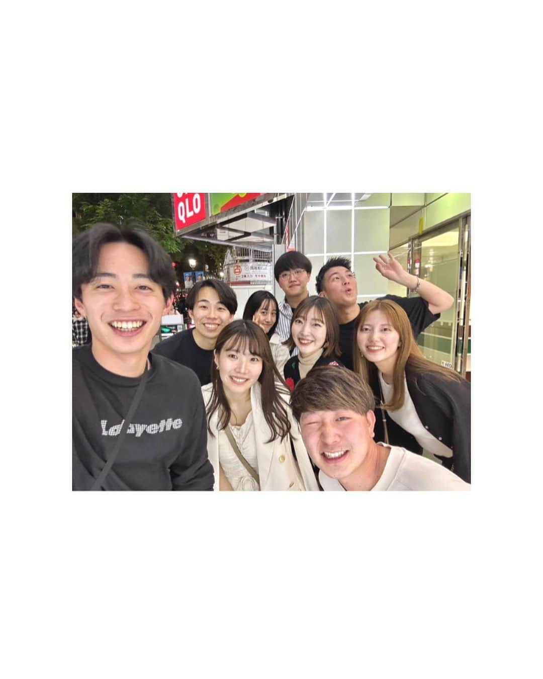 小林優希さんのインスタグラム写真 - (小林優希Instagram)「🏮✌🏻」7月9日 23時46分 - yuki.1130