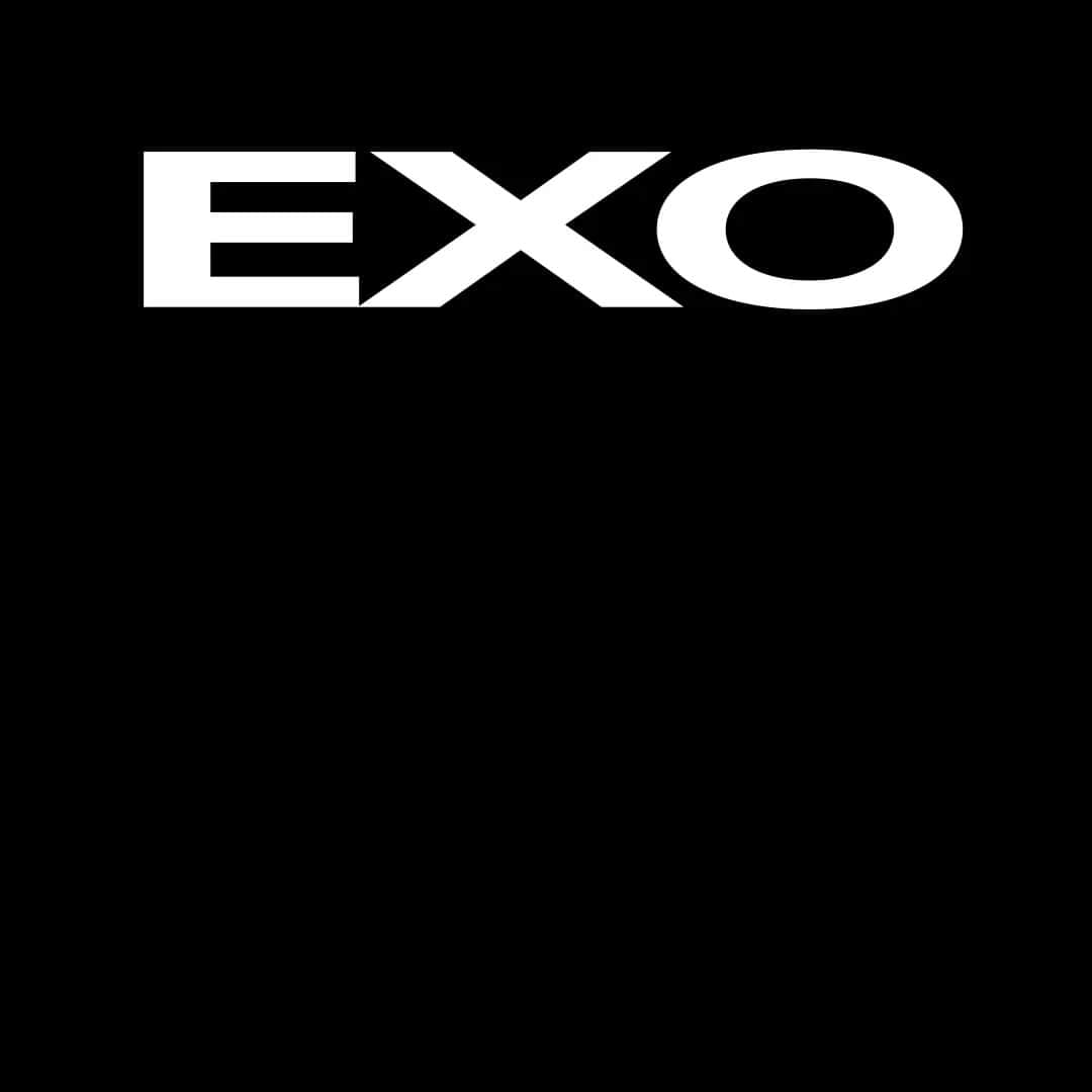 EXOさんのインスタグラム写真 - (EXOInstagram)「EXO 'Cream Soda' M/V Teaser Image #CHANYEOL    【EXO The 7th Album 'EXIST'】 ➫ 2023.07.10 6PM (KST)  Album pre-order ➫ https://EXO.lnk.to/EXIST  #찬열 @real__pcy #EXO #엑소 #weareoneEXO #EXIST #EXO_EXIST #CreamSoda #EXO_CreamSoda」7月10日 0時00分 - weareone.exo
