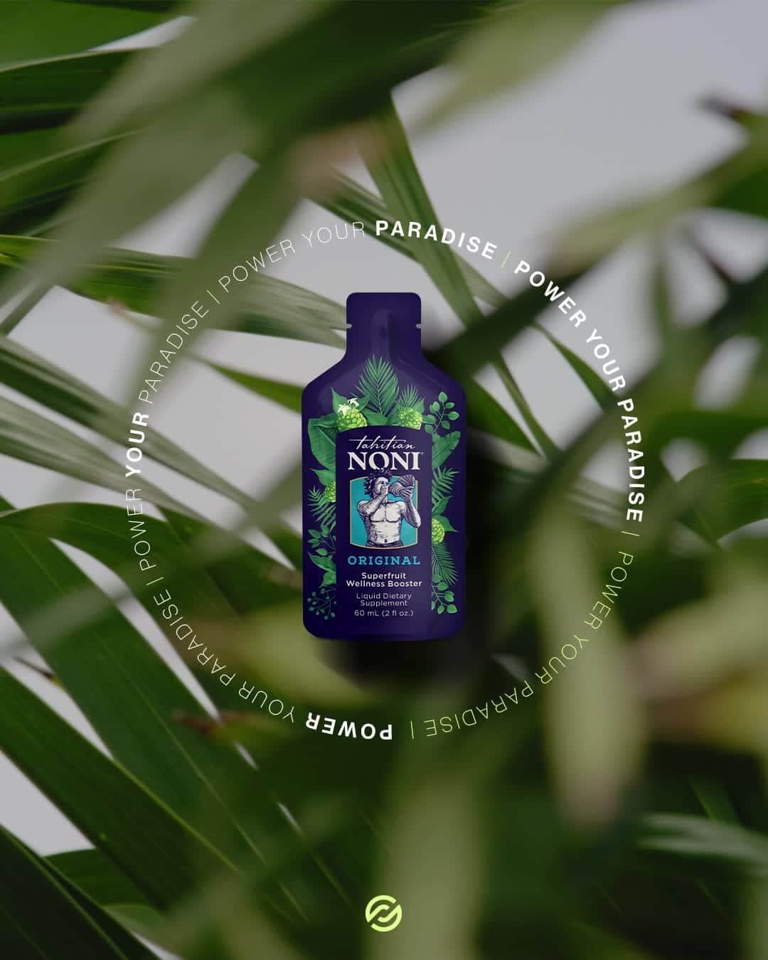 ARIIX Officialのインスタグラム