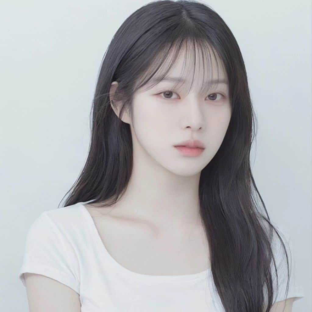 ヒチョルのインスタグラム：「Happy Birthday To HEE🥳」