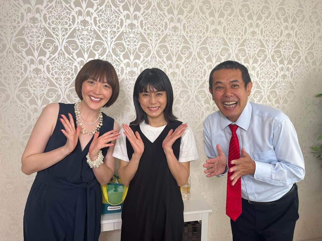 芳野友美のインスタグラム