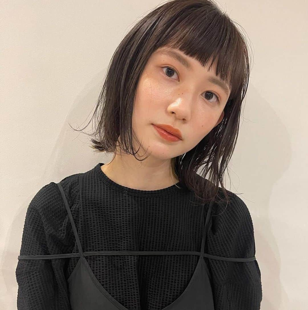 Yanagihara Hirokiのインスタグラム