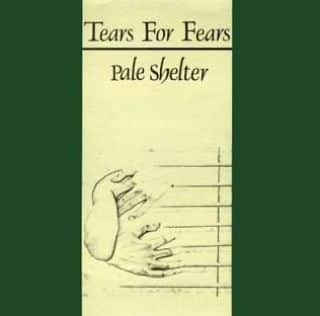 中村松江さんのインスタグラム写真 - (中村松江Instagram)「今日の一曲はTears for Fearsで『Pale Shelter』です✨ アルバム「The Hurting」に収録。 1983年にリリースしたティアーズ・フォー・フィアーズのデビューアルバムからの一曲です✨ 以前に同アルバムから『Change』を紹介していますが、本当に大好きなアルバムで、この曲も勿論お気に入りです🎶 名曲です👍 (№1403) #歌舞伎　 #中村松江 #tearsforfears #paleshelter #thehurting」7月10日 9時51分 - matsue_nakamuraofficial