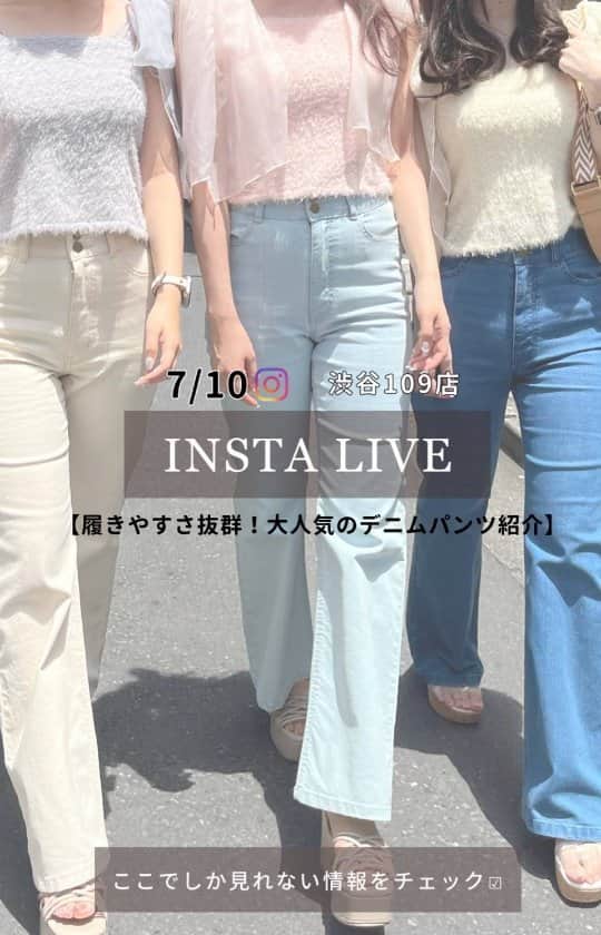 MAJESTICLEGONのグルメインスタ