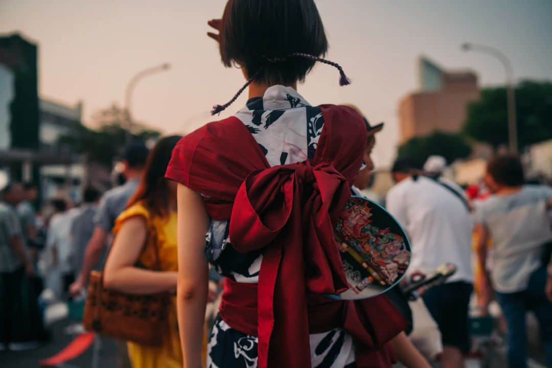高橋伸哉のインスタグラム