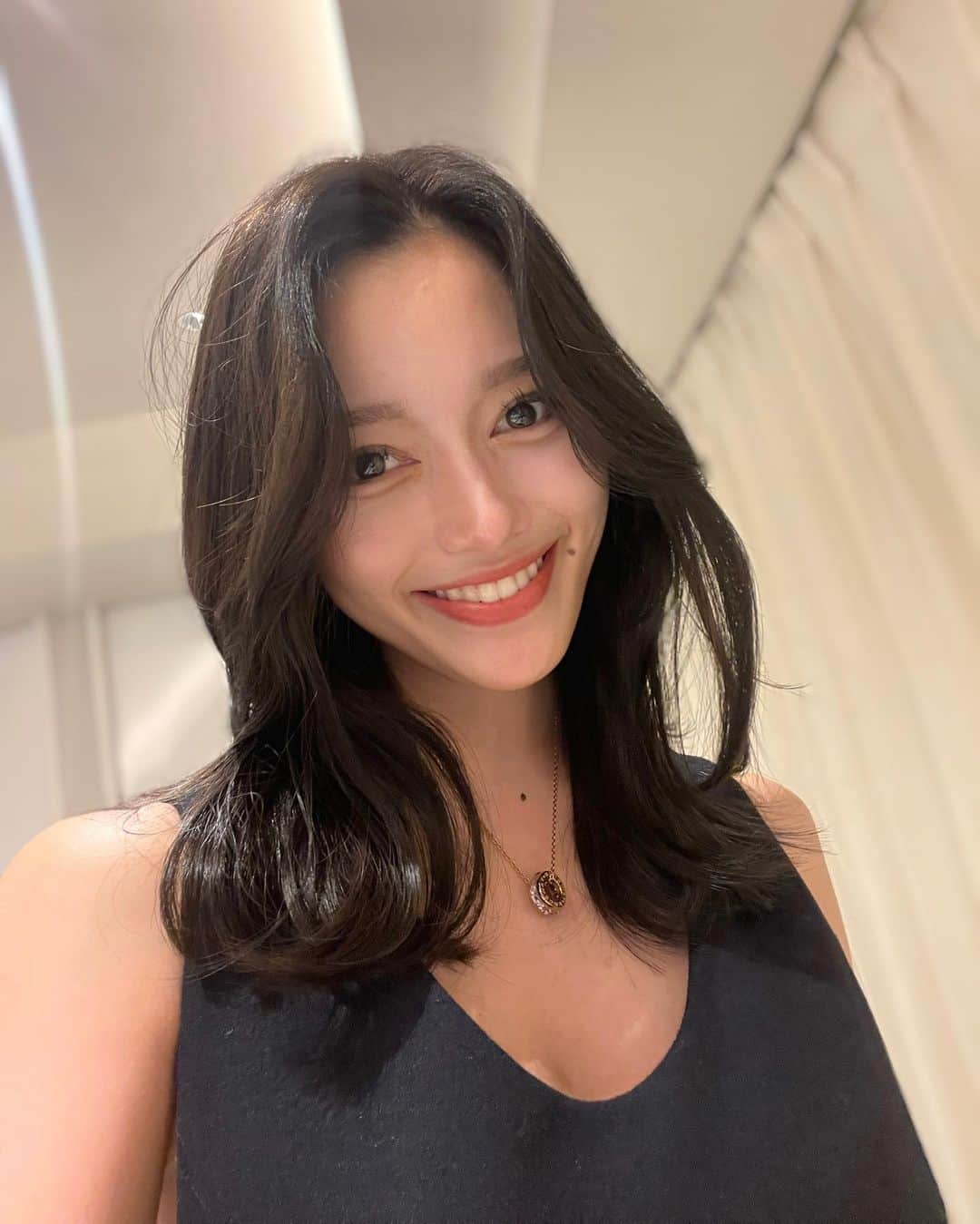 のインスタグラム