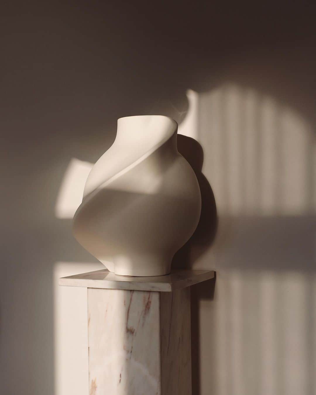 Anna Nyströmのインスタグラム：「detail」