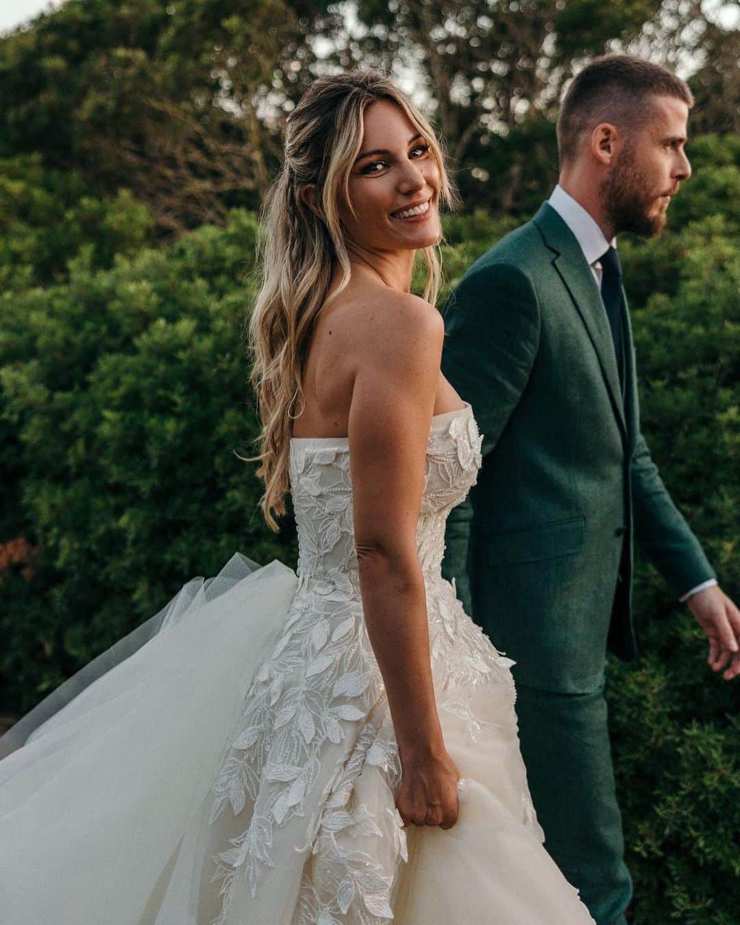 エドゥルネさんのインスタグラム (エドゥルネedurnity)