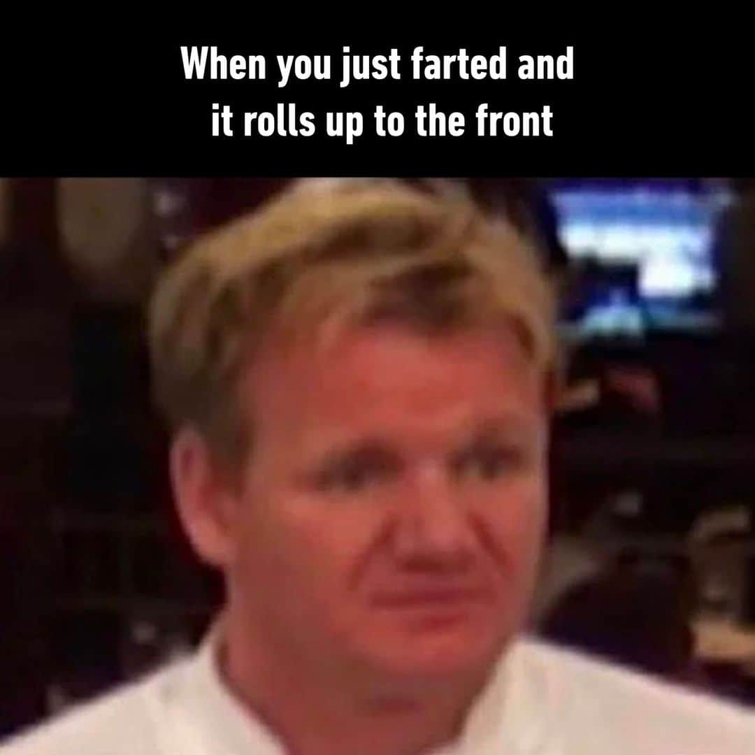 9GAGのインスタグラム