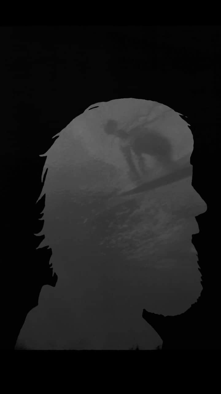 コロヘ・アンディーノのインスタグラム：「Today we celebrate a pioneer, an adventurer, our founder, Jack O’Neill, and his vision—to surf longer.  Go watch ‘I Knew Jack O’Neill’ short film and find out more about Jack’s story. @oneillusa   #JackHadAVision #FirstNameInTheWater」