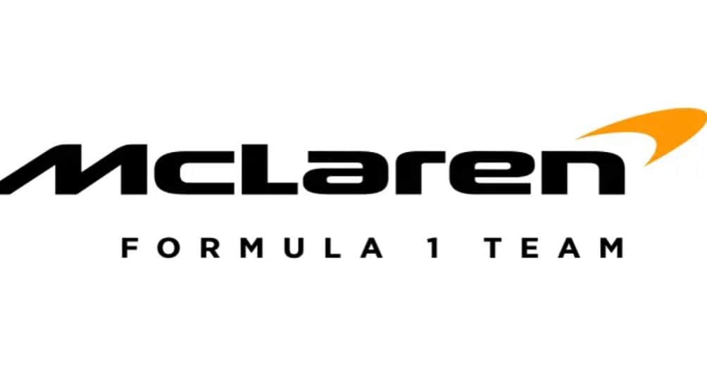 パストール・マルドナドのインスタグラム：「Amazing achievement of #mclaren in todays race @silverstonecircuit. Well donde guys! @landonorris @oscarpiastri @zbrownceo @f1」