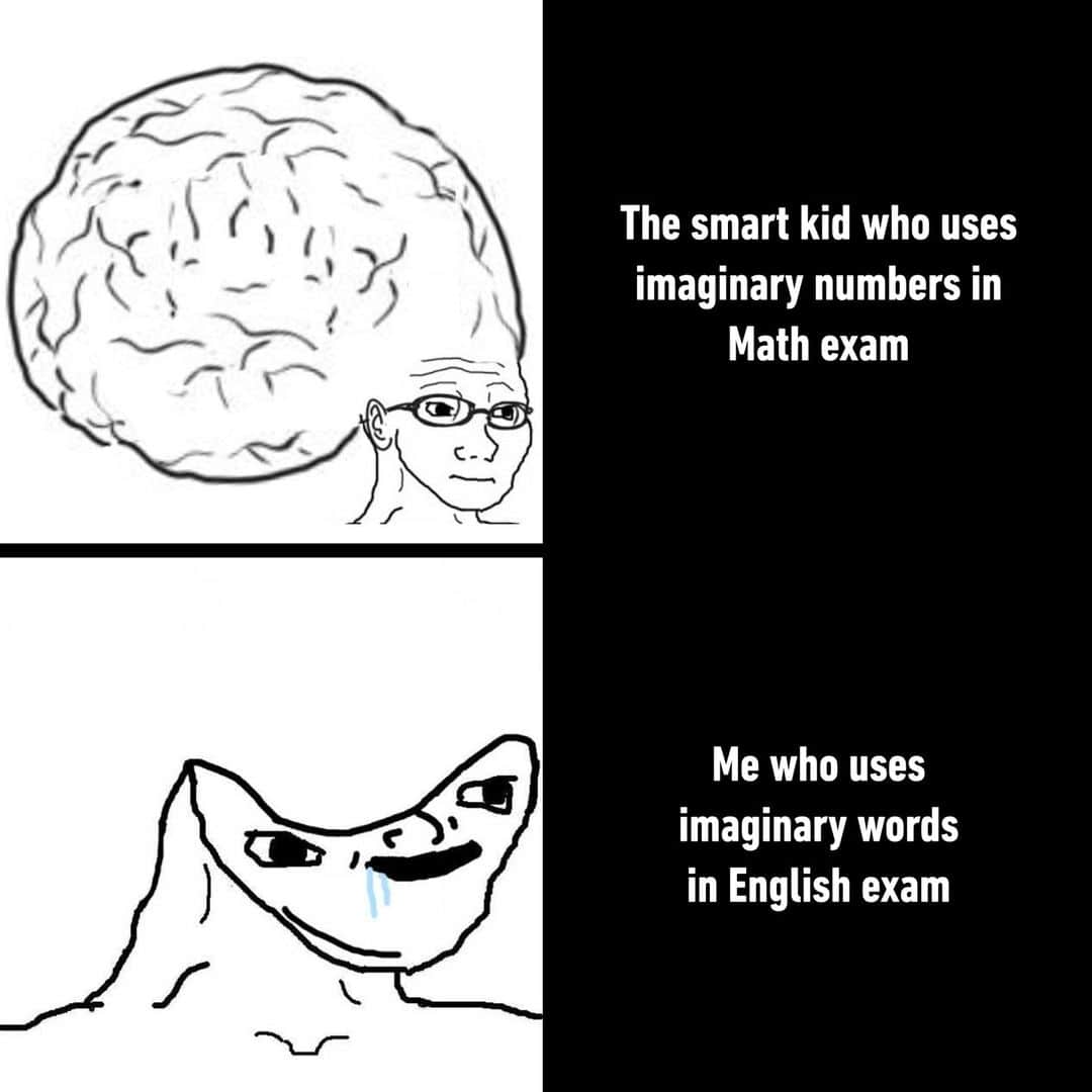 9GAGのインスタグラム