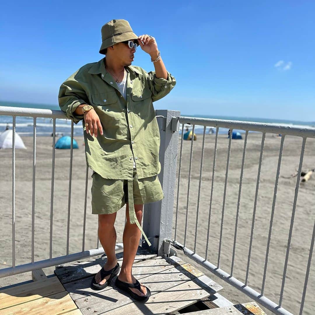 イルマニアのインスタグラム