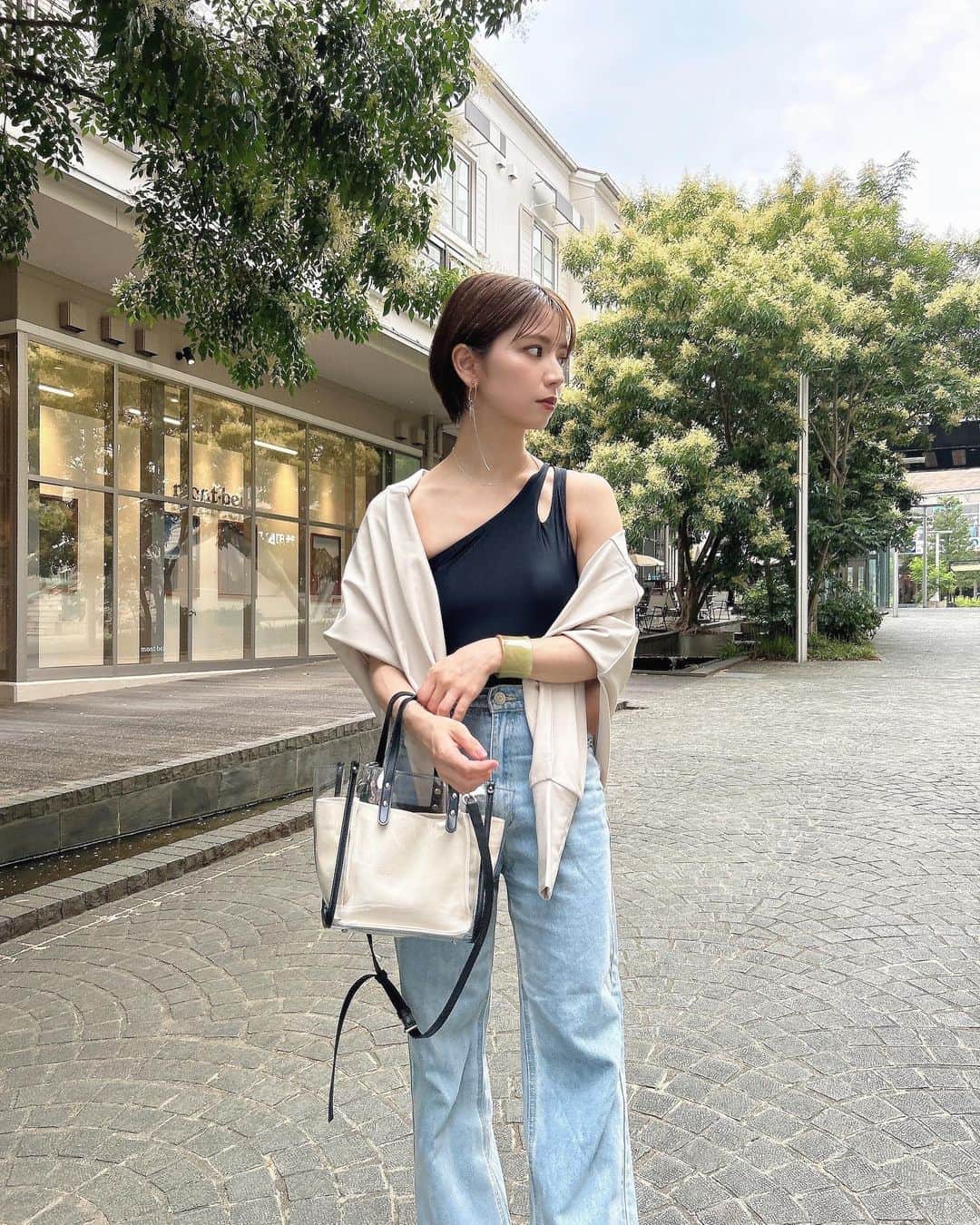 筒井愛実のインスタグラム