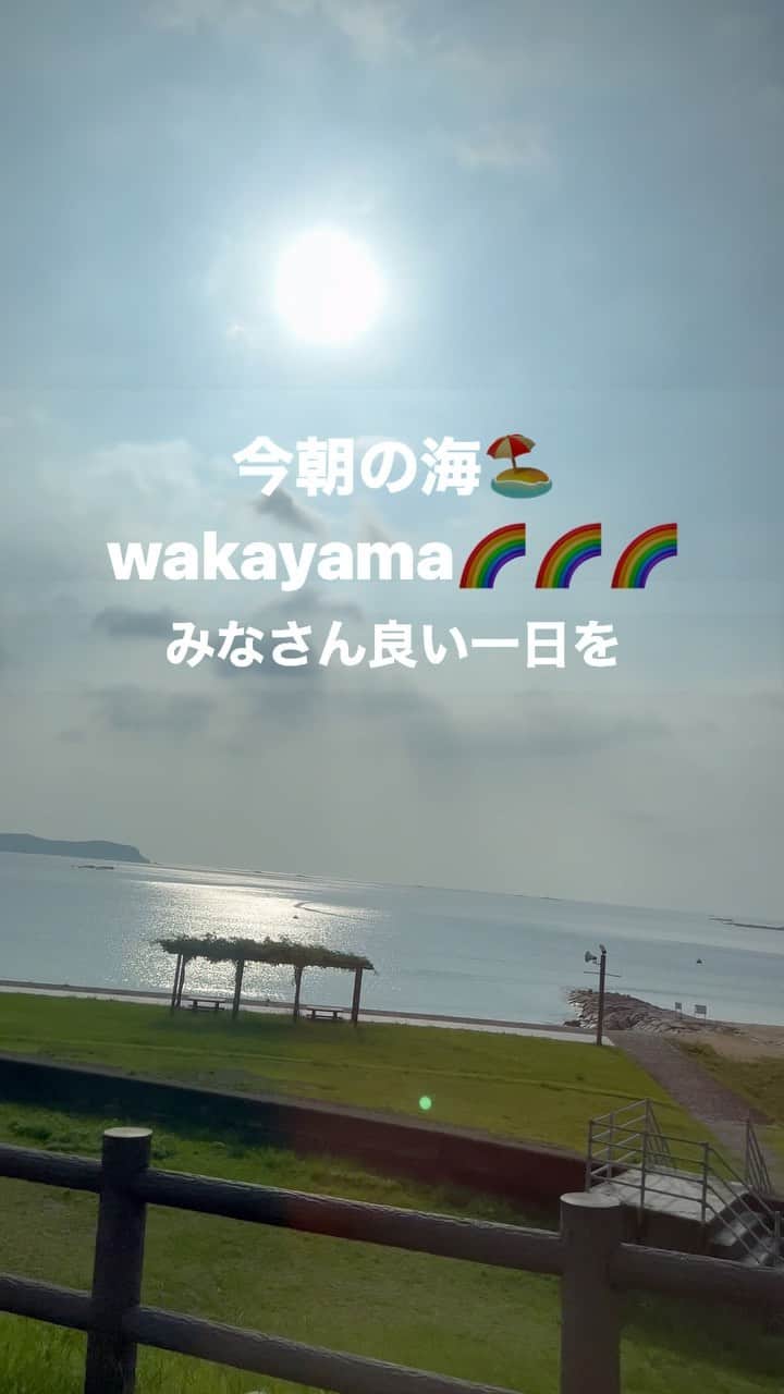 屬美於のインスタグラム