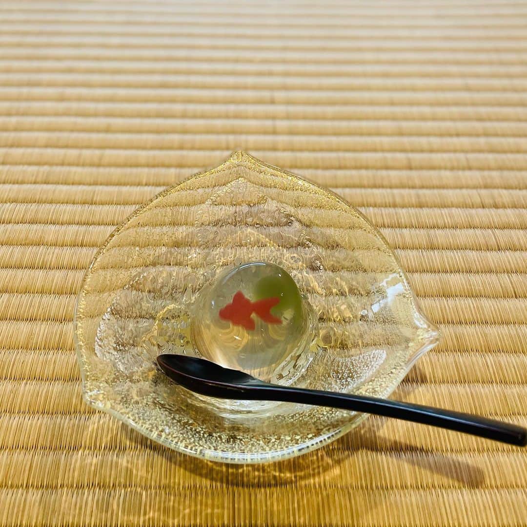 azumiのインスタグラム