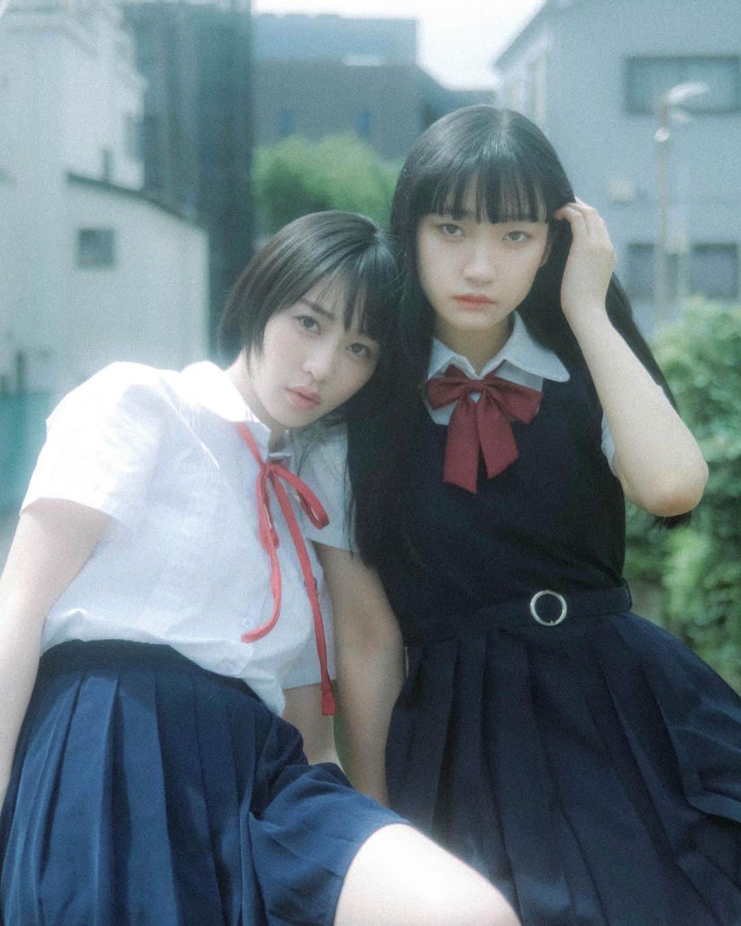 のインスタグラム：「. 青春 📷 @850714h  . .」