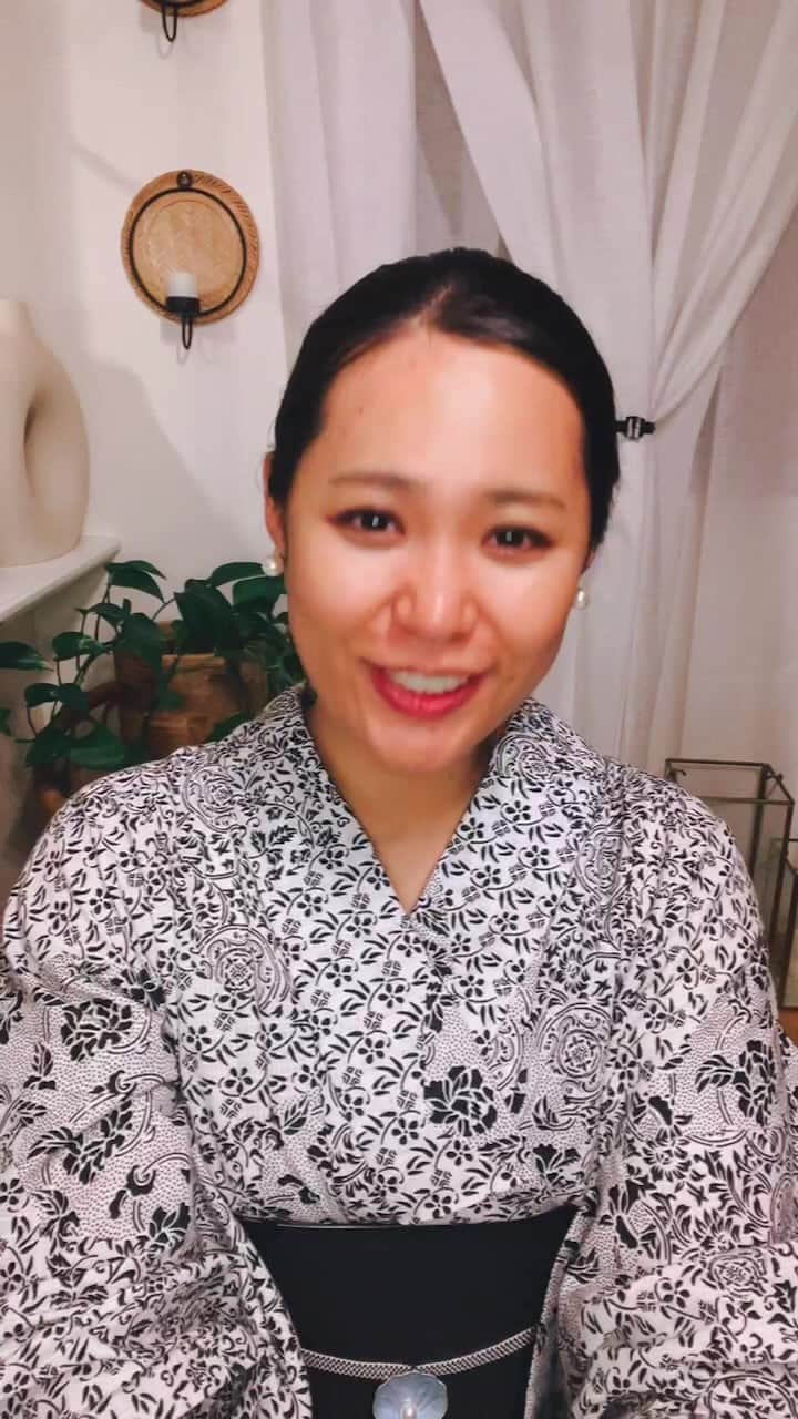 二宮愛のインスタグラム：「一回バツンと切られたライブの続きどぇす。」