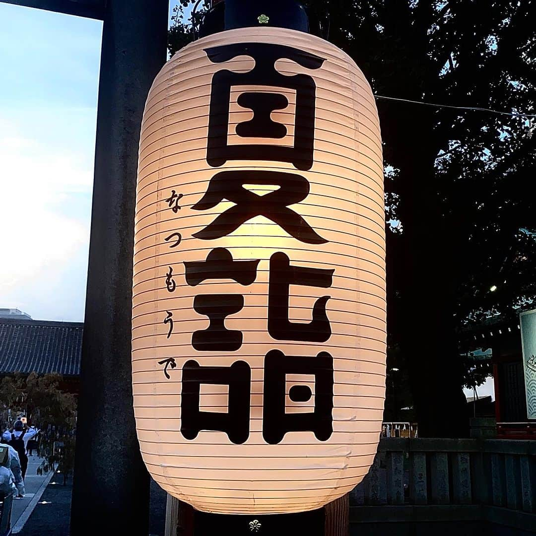 km観光タクシーのインスタグラム：「Asakusa Jinja Shrine  #tokyotour #tokyolife #tokyonow #tokyotrip #tokyotravel #tokyojapan #tokyotokyo #tokyosightseeing #tokyotourism #tokyophotography #tokyosnap #tokyocity #visittokyo #mytokyois #kmタクシー #東京観光」