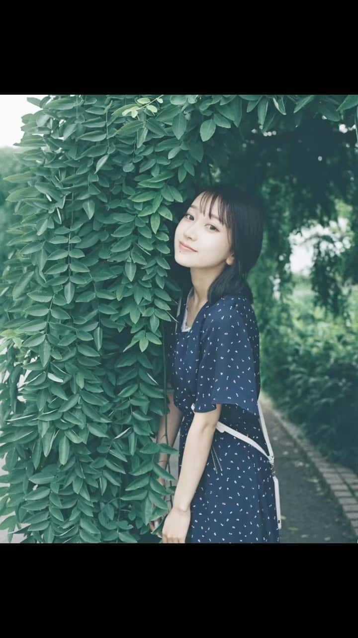 Masaのインスタグラム