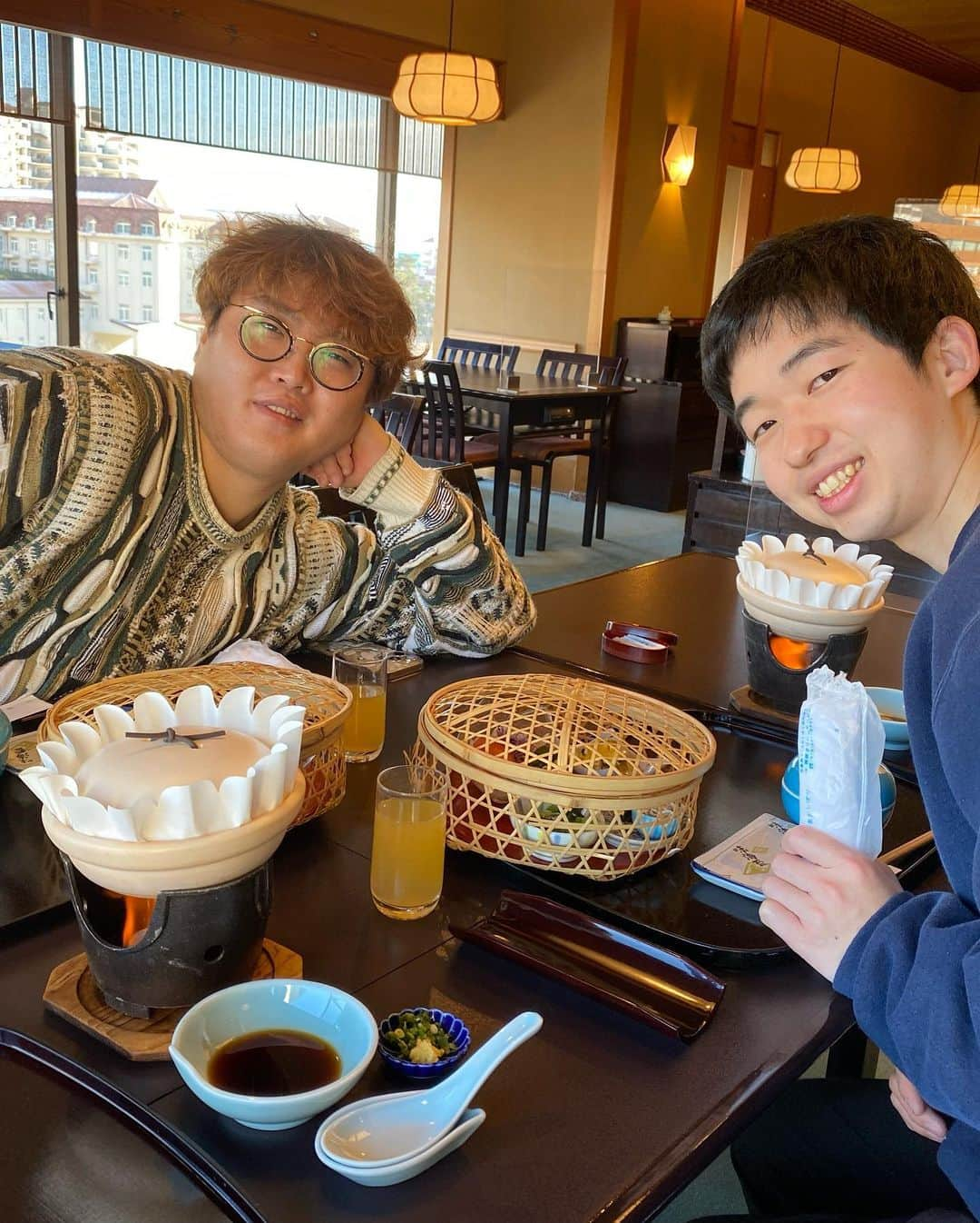 鎌田キテレツさんのインスタグラム写真 - (鎌田キテレツInstagram)「#7月20日 #よしもと漫才劇場にて #単独ライブ #レンタル #ゲストは #マユリカ　さん  #中谷さん大放出」7月10日 19時01分 - nendo.1116