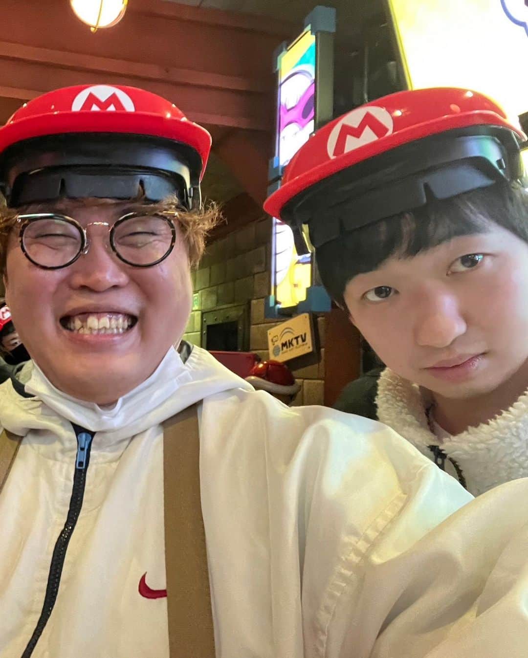 鎌田キテレツさんのインスタグラム写真 - (鎌田キテレツInstagram)「#7月20日 #よしもと漫才劇場にて #単独ライブ #レンタル #ゲストは #マユリカ　さん  #中谷さん大放出」7月10日 19時01分 - nendo.1116