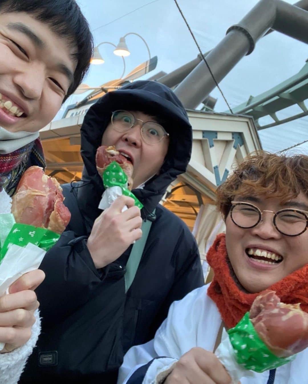 鎌田キテレツさんのインスタグラム写真 - (鎌田キテレツInstagram)「#7月20日 #よしもと漫才劇場にて #単独ライブ #レンタル #ゲストは #マユリカ　さん  #中谷さん大放出」7月10日 19時01分 - nendo.1116