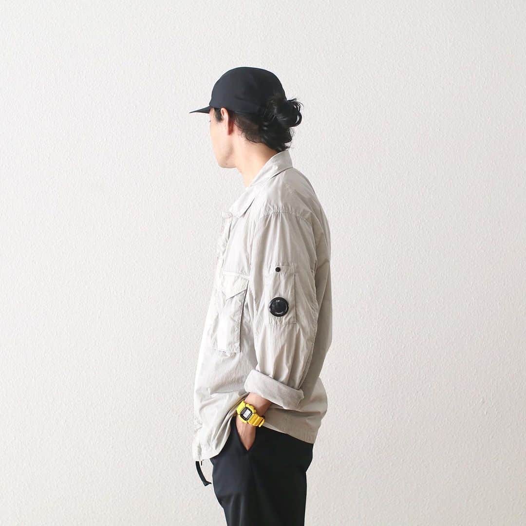 wonder_mountain_irieのインスタグラム