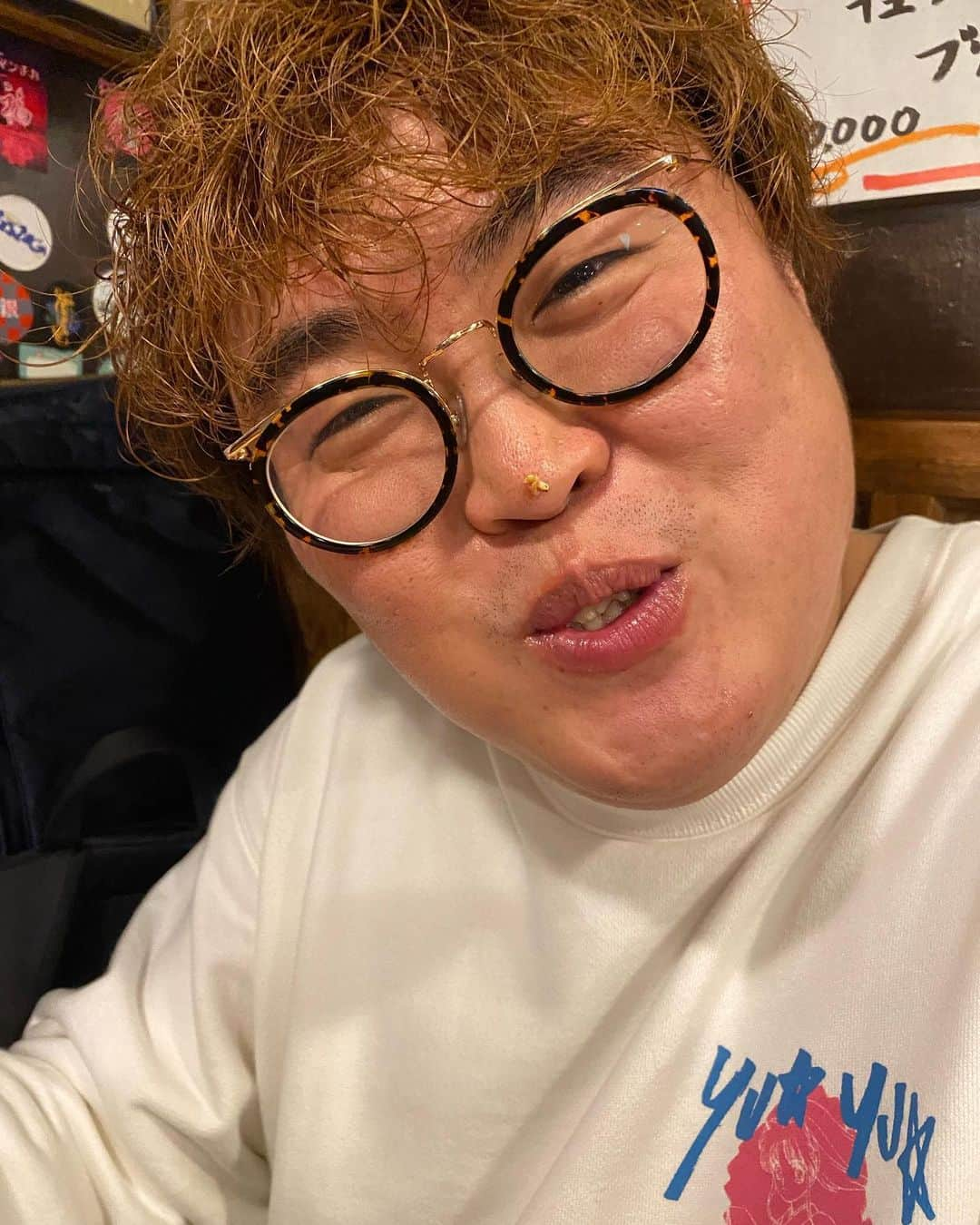 鎌田キテレツさんのインスタグラム写真 - (鎌田キテレツInstagram)「#7月20日 #よしもと漫才劇場にて #単独ライブ #レンタル #ゲストは #マユリカ　さん  #中谷さん大放出」7月10日 19時04分 - nendo.1116