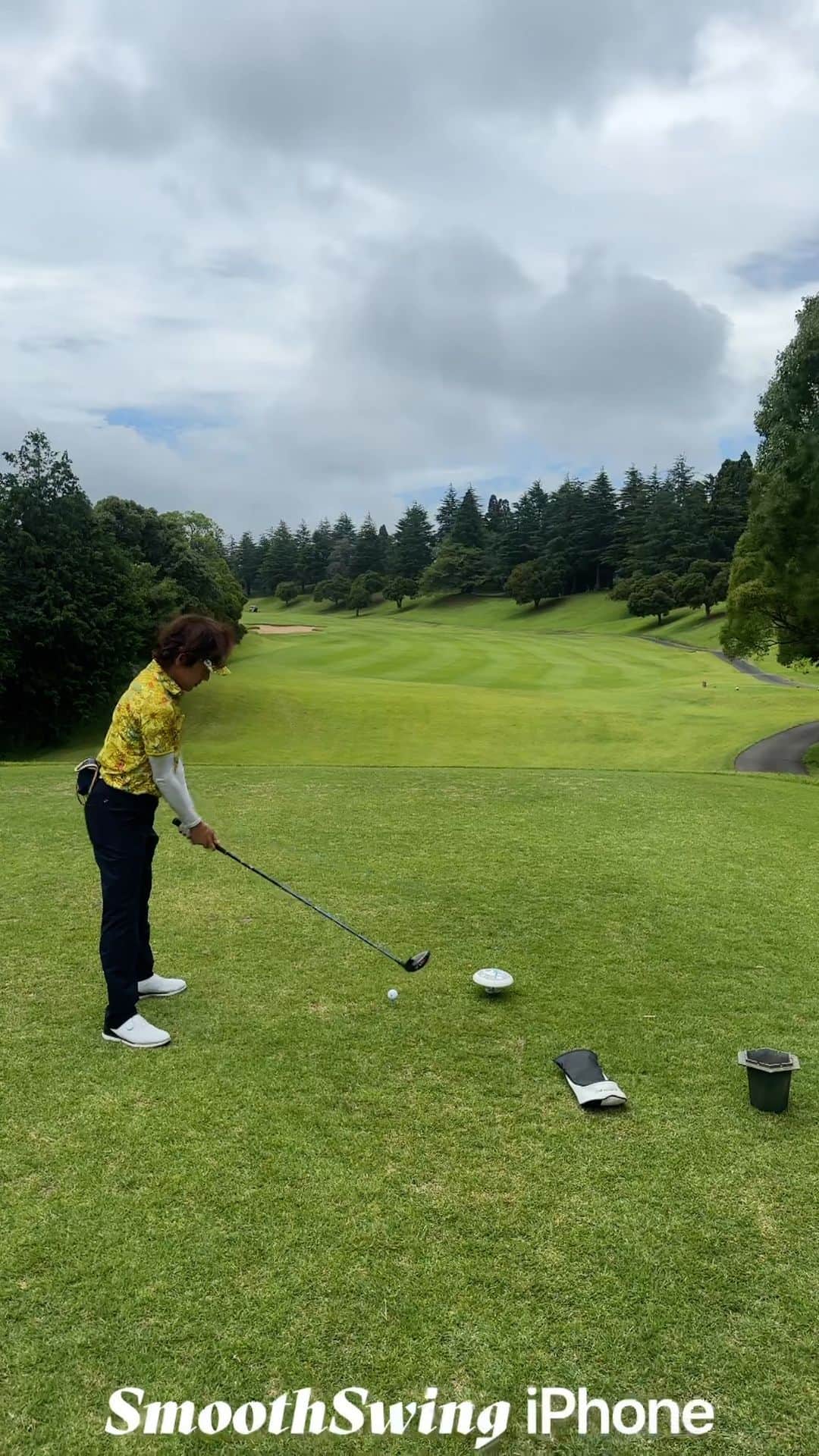 佐藤弘道のグルメインスタ