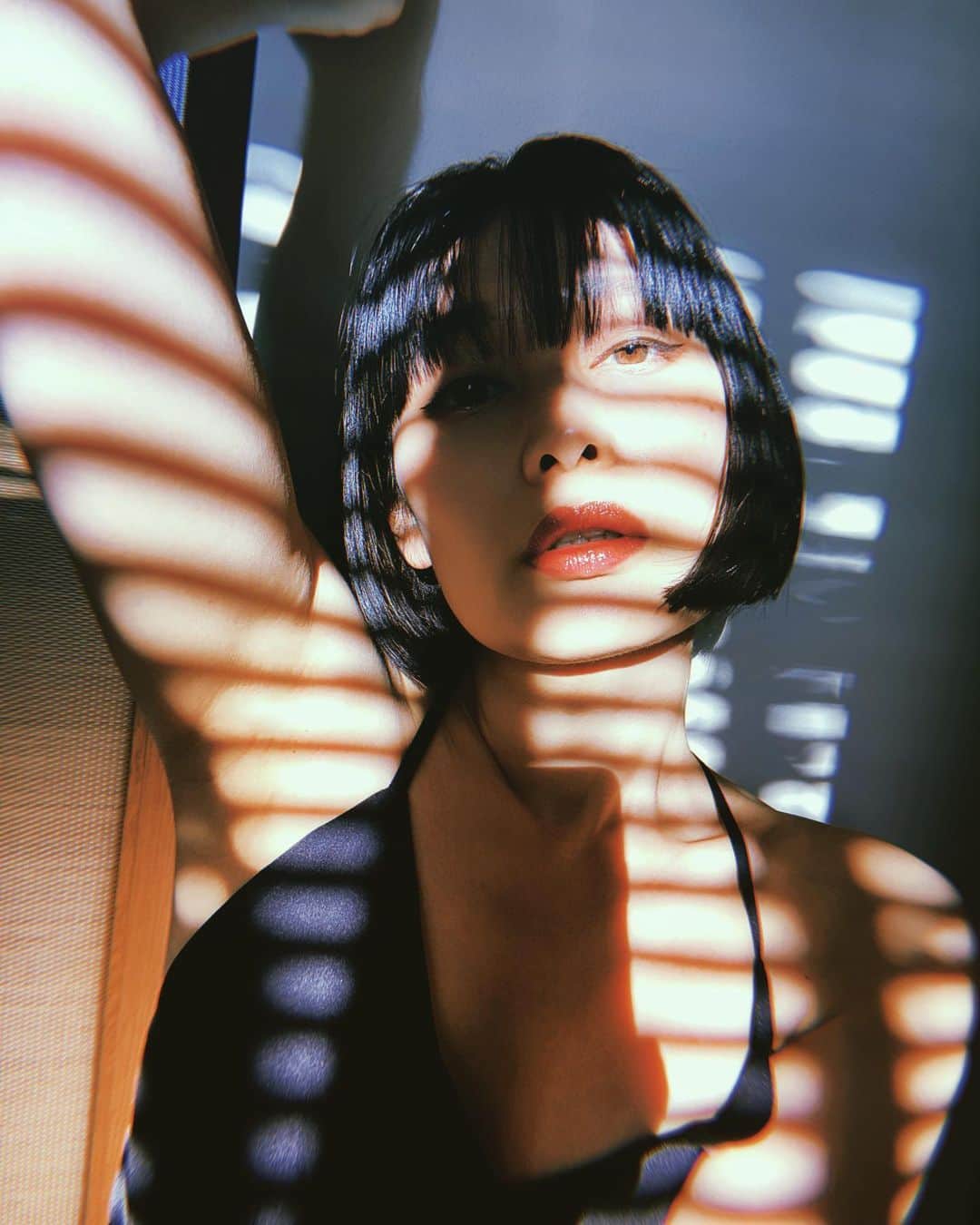 佐藤乃莉のインスタグラム