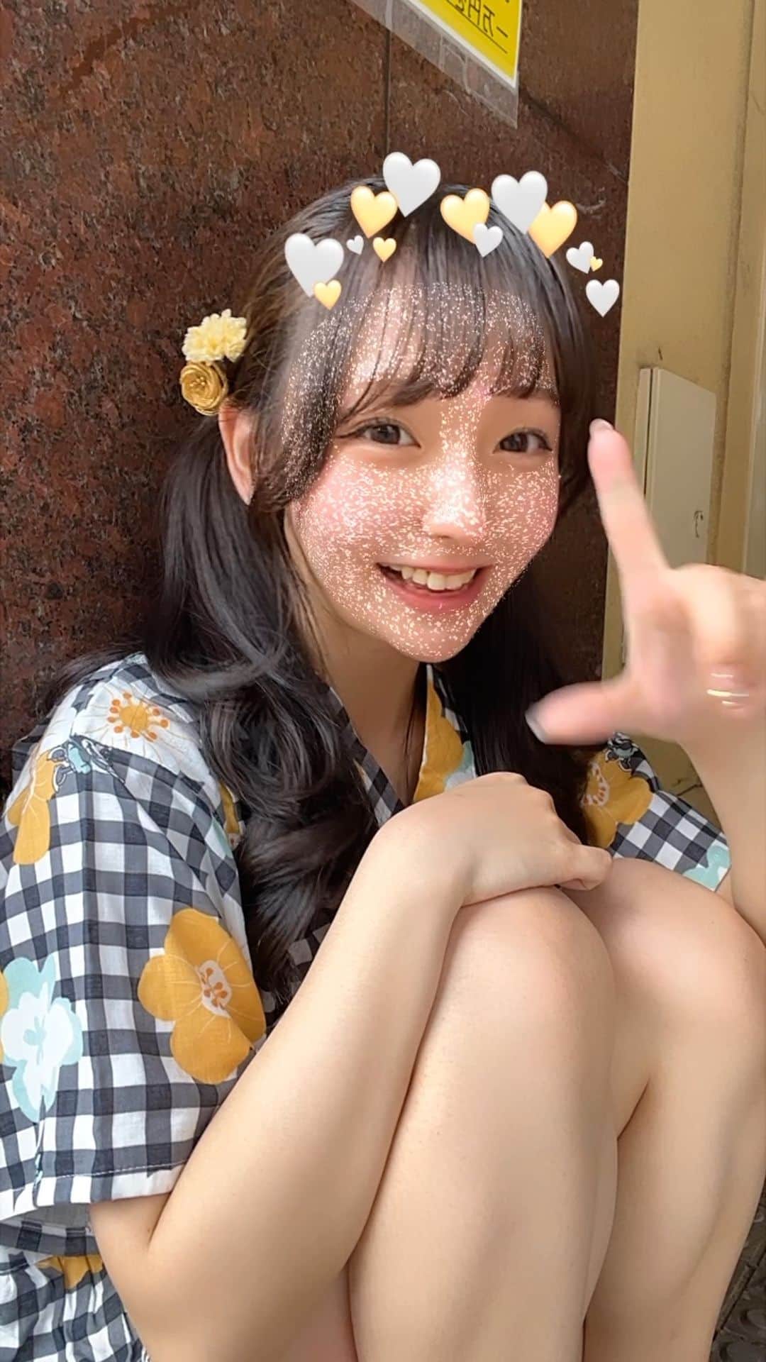 尾野寺みさのインスタグラム