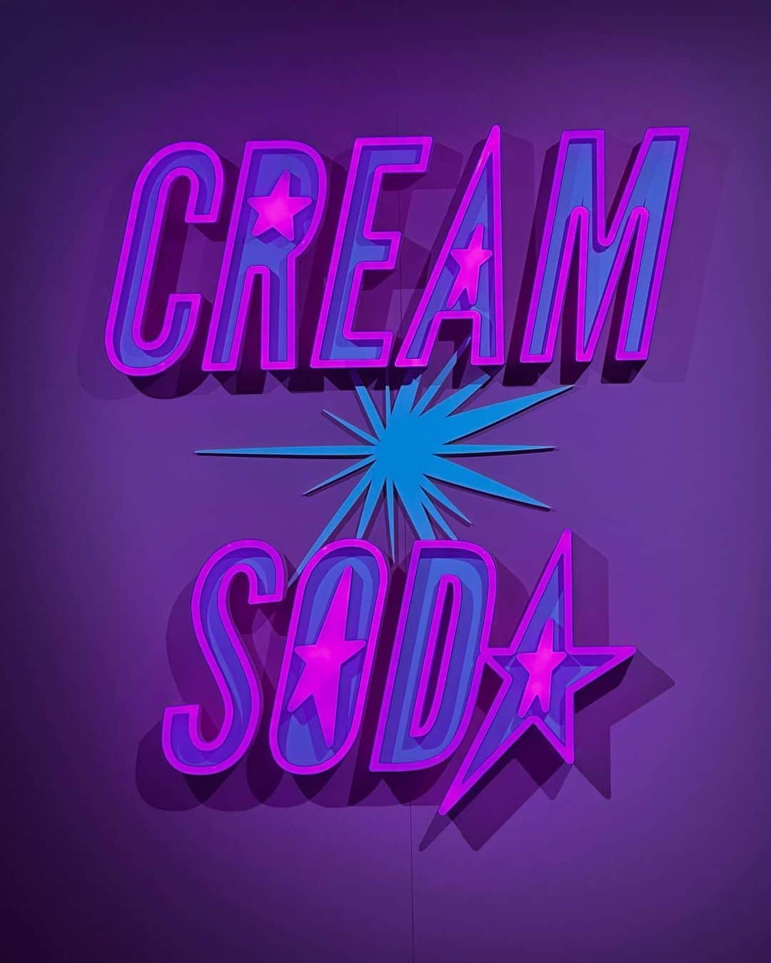 D.O.のインスタグラム