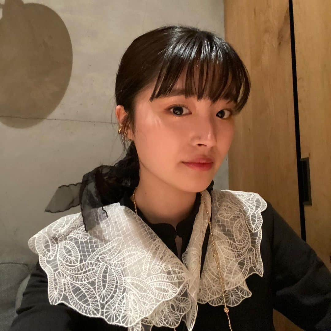 川床明日香さんのインスタグラム写真 - (川床明日香Instagram)「21歳になりました。 20代が始まったんだなと21のろうそくを見て実感しました、、 20歳は大人にならなきゃと思うことが多くて、なんだか急いで生きてたなぁと気づけた一年でした。 21歳はもっと肩の力を抜いて、どんな自分も認めてあげながら生きるぞ！！！！ 21歳の私もよろしくお願いします。」7月10日 19時35分 - asuka_tokotoko