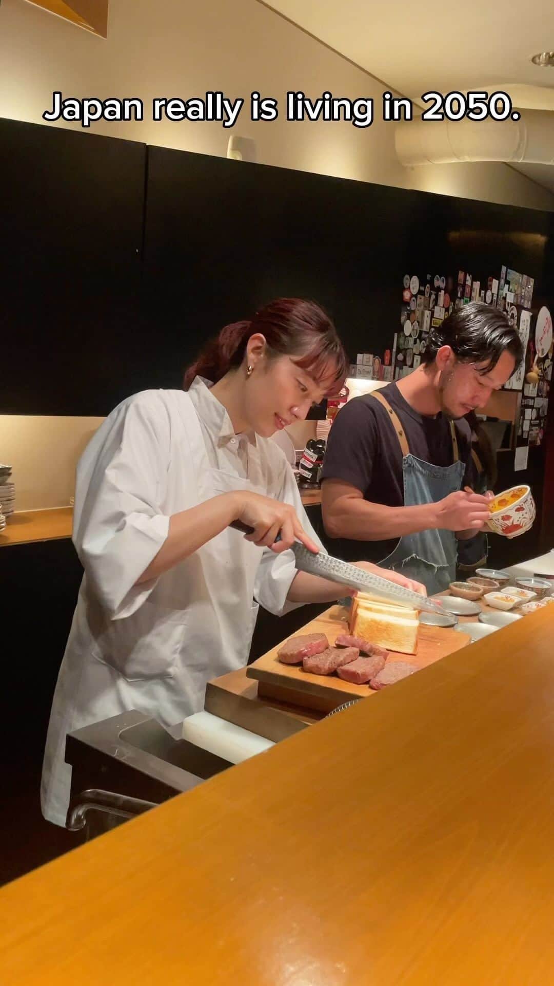 りょうくんグルメのグルメインスタ