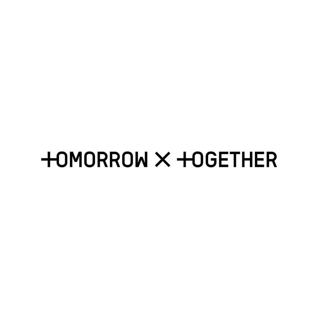 Tomorrow X Togetherのインスタグラム