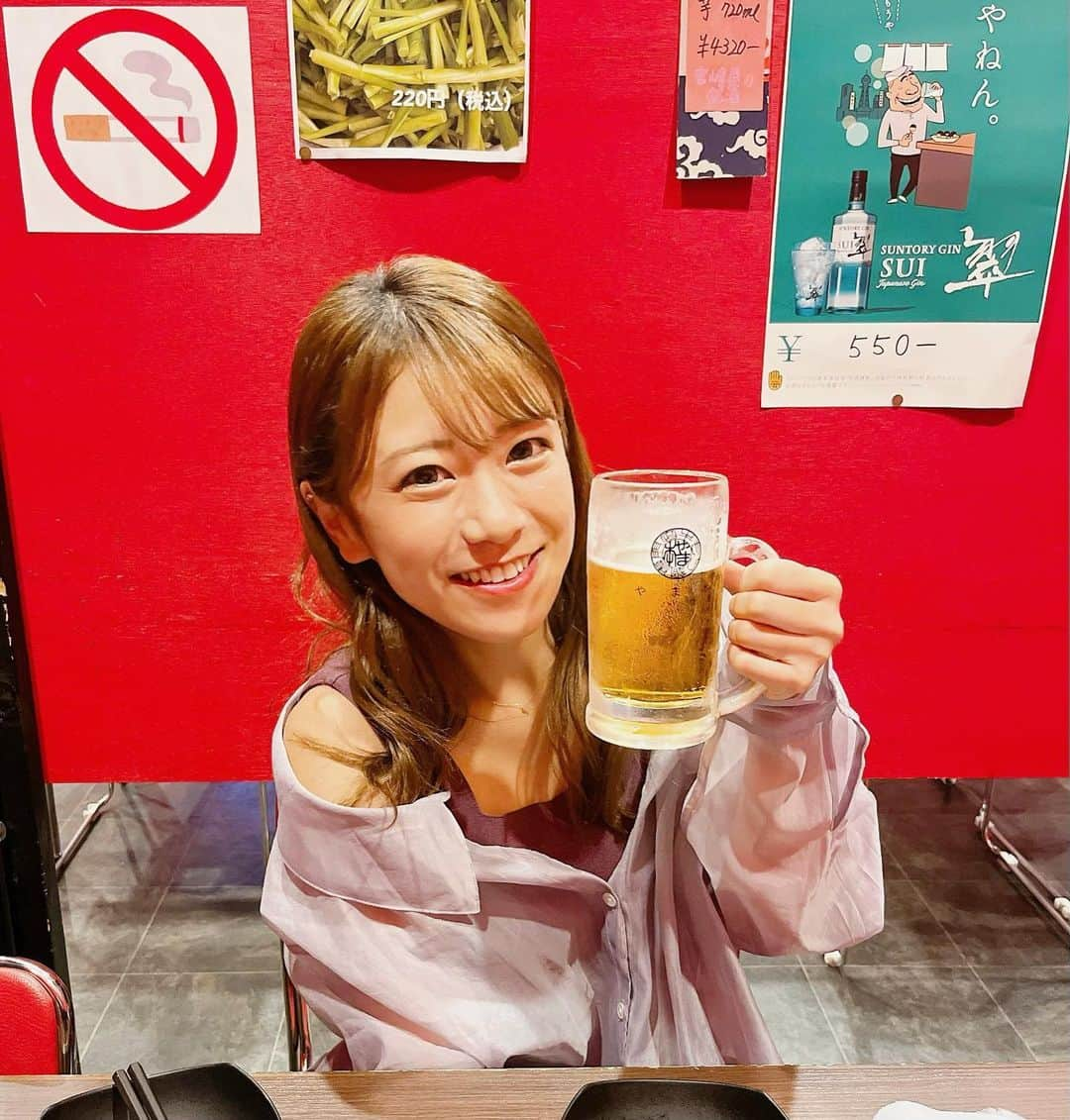 福本愛菜のインスタグラム