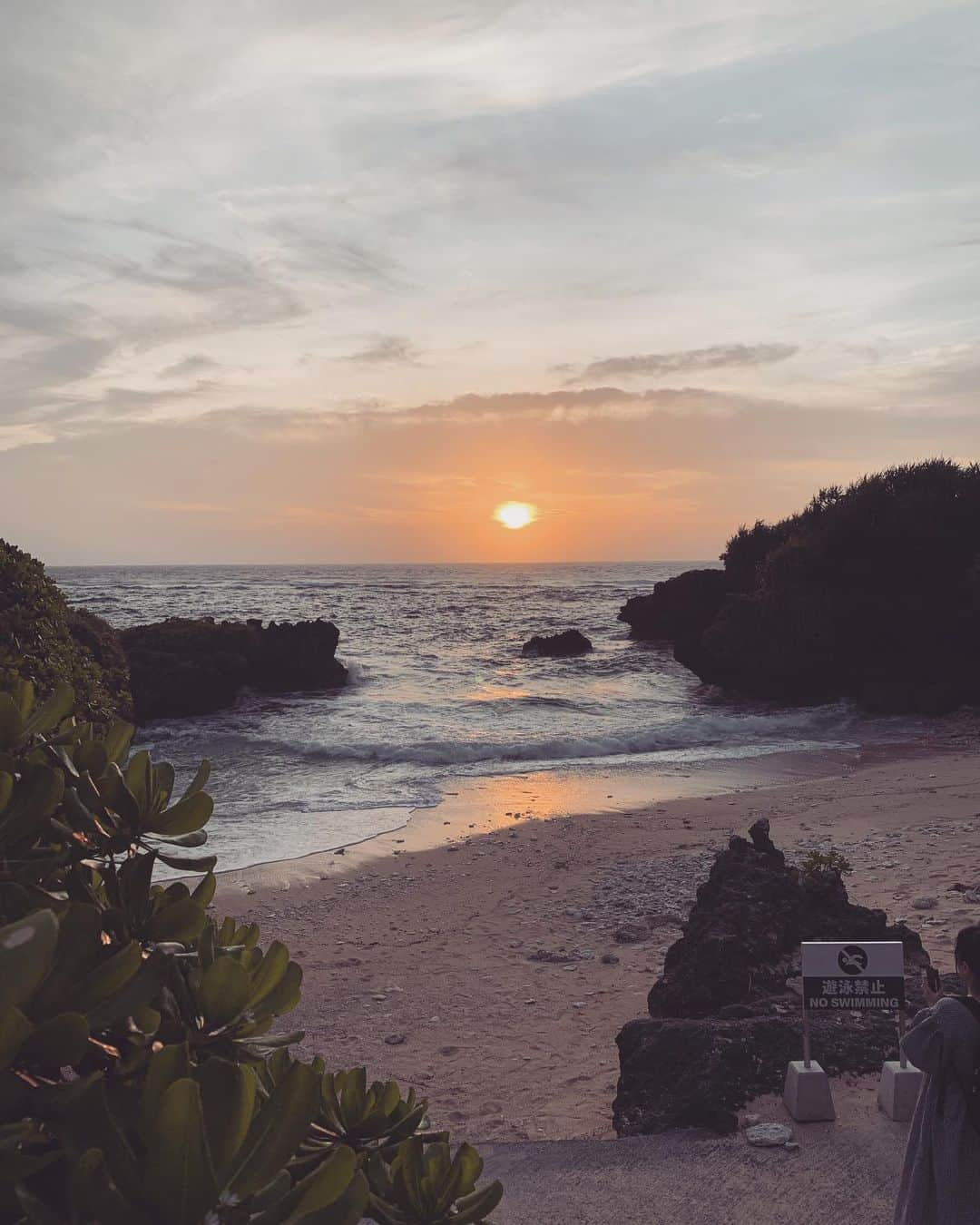 藪木健太郎さんのインスタグラム写真 - (藪木健太郎Instagram)「夏の始まり、最高！ #ANAInterContinentalManzaBeachResort #ANAインターコンチネンタル万座ビーチリゾート #万座ビーチ」7月10日 20時12分 - kentaroyabuki