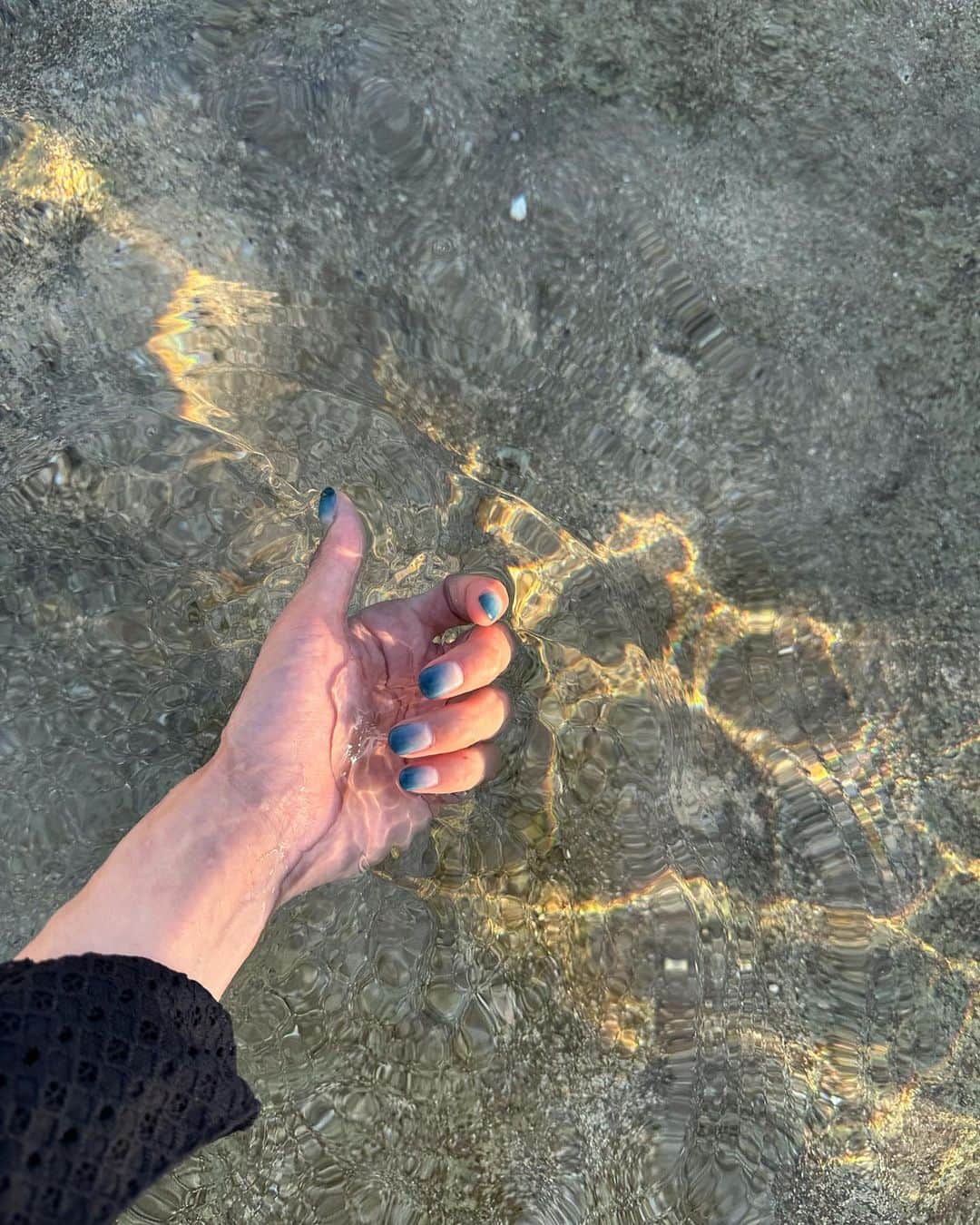 浩平のインスタグラム