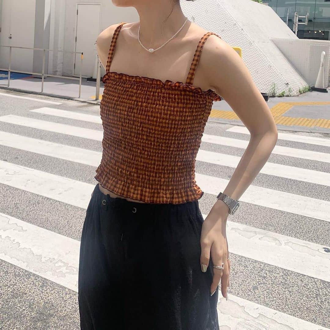 Lepidosのインスタグラム