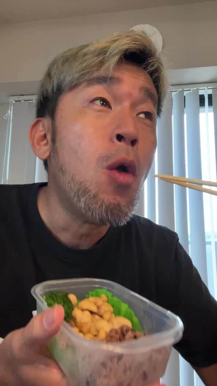 kougeishaのインスタグラム