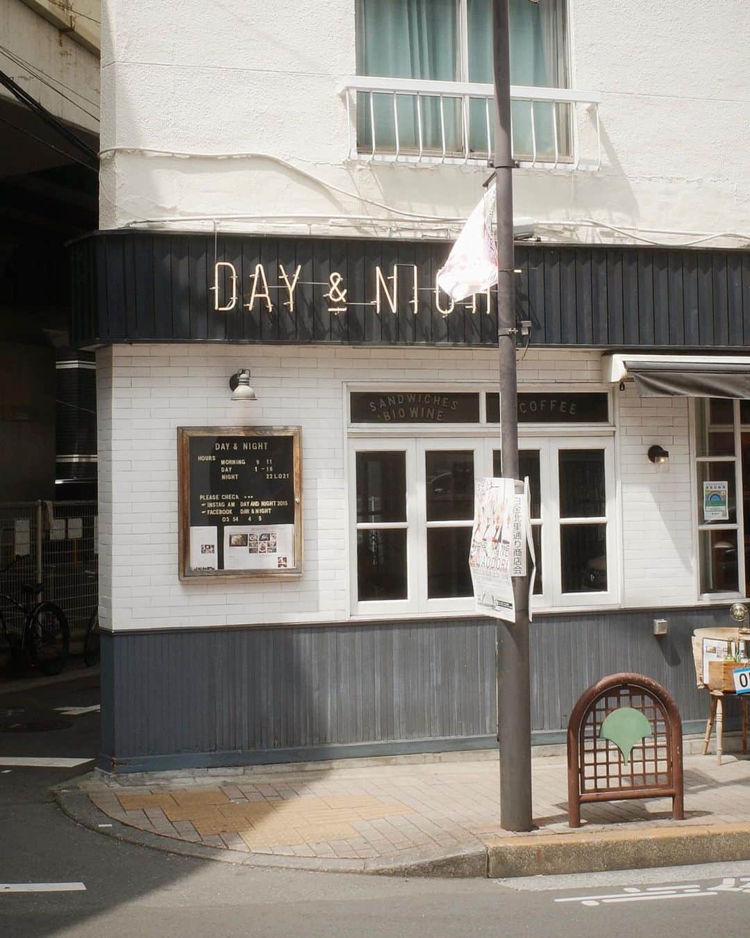 徐琁のグルメインスタ