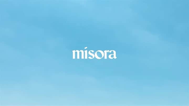 馬場ふみかのインスタグラム：「@misora_asis」