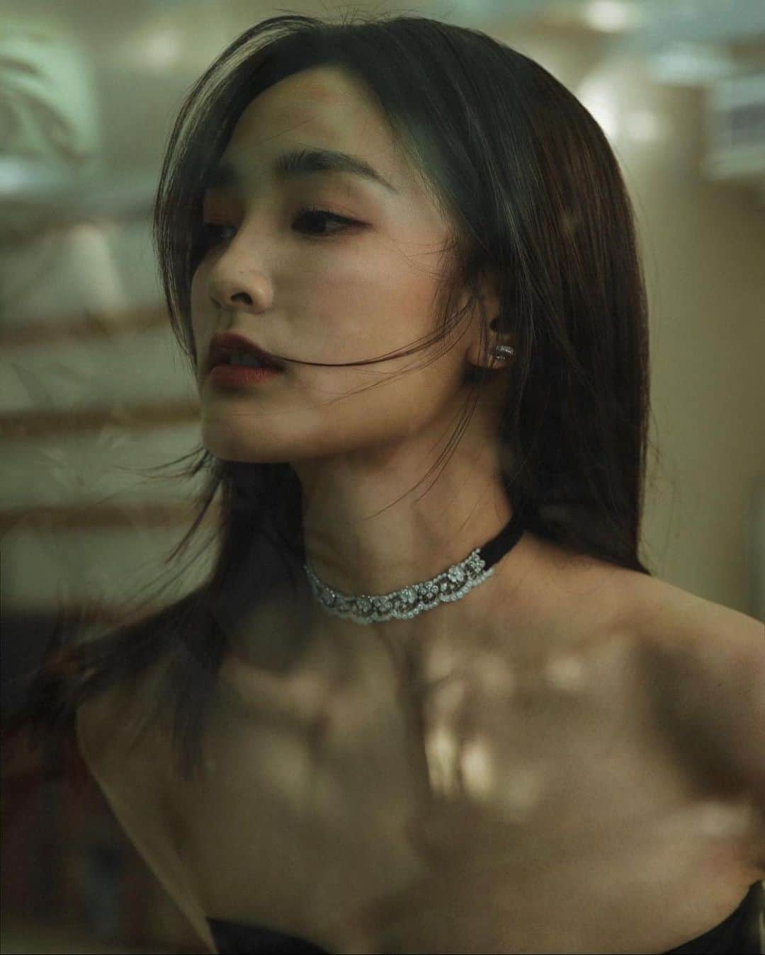 Vogue Taiwan Officialさんのインスタグラム写真 - (Vogue Taiwan OfficialInstagram)「# ...